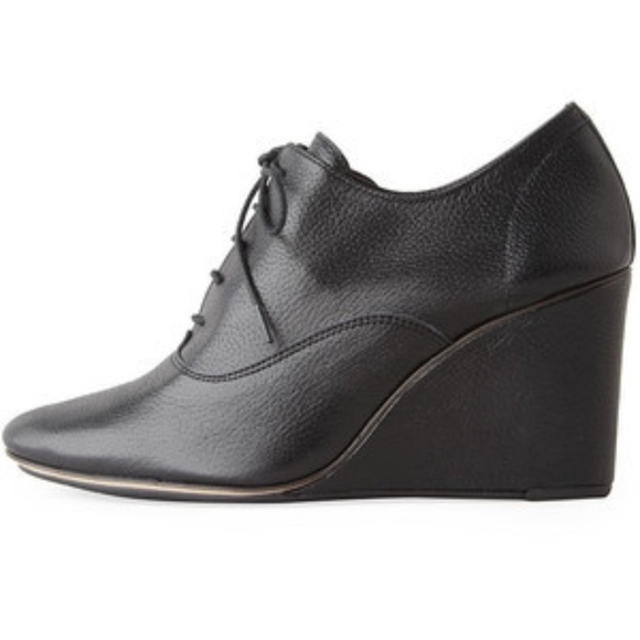 Repetto | Shoes | Repetto Black Leather 